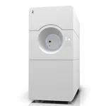 Electron_Microscope_JEM-120i-1