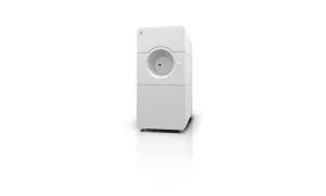 Electron Microscope JEM 120i