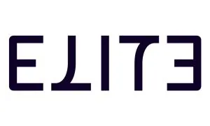 Elite Logo