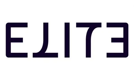 Elite Logo