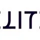 Elite Logo