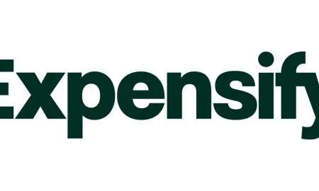 ExpensifyWordmark 2