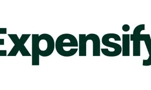ExpensifyWordmark