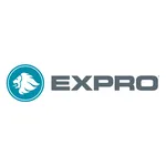 Expro_Logo-1