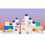 Eze_Perfumes-1