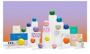 Eze Perfumes