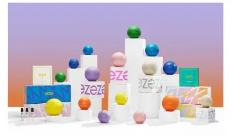 Eze Perfumes