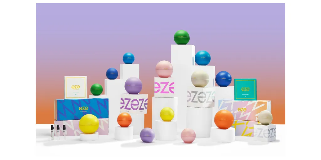 Eze_Perfumes