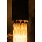 F48_Engines-001_Low-1