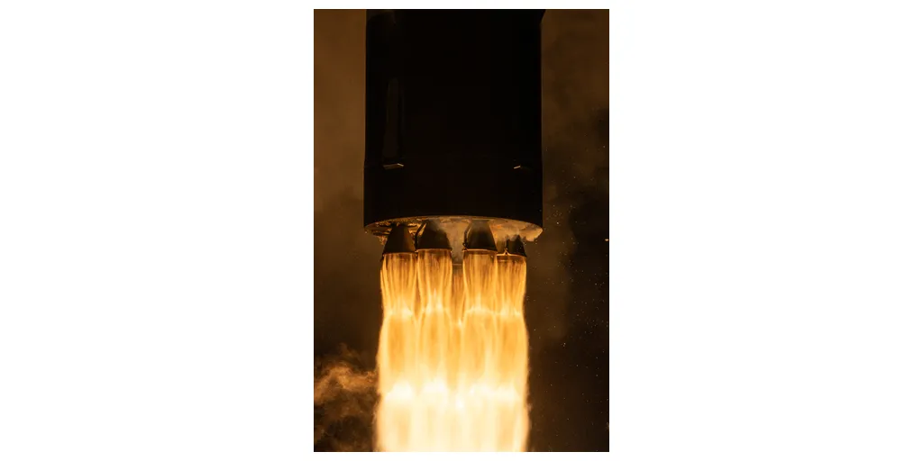 F48_Engines-001_Low