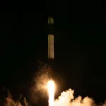 F48_LiftOff-001_Med-1