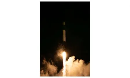 F48 LiftOff 001 Med