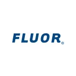 FLUORlogo-1