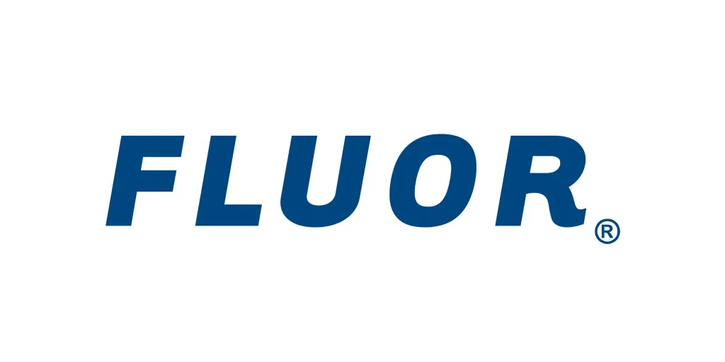 FLUORlogo