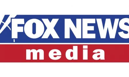 FOX NEWS MEDIA LOGO RGB HEX