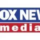 FOX NEWS MEDIA LOGO RGB HEX