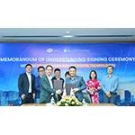 FPT_Software_Ant_Digital_Technologies_PR-1