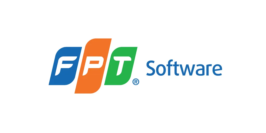 FPT_Software_H