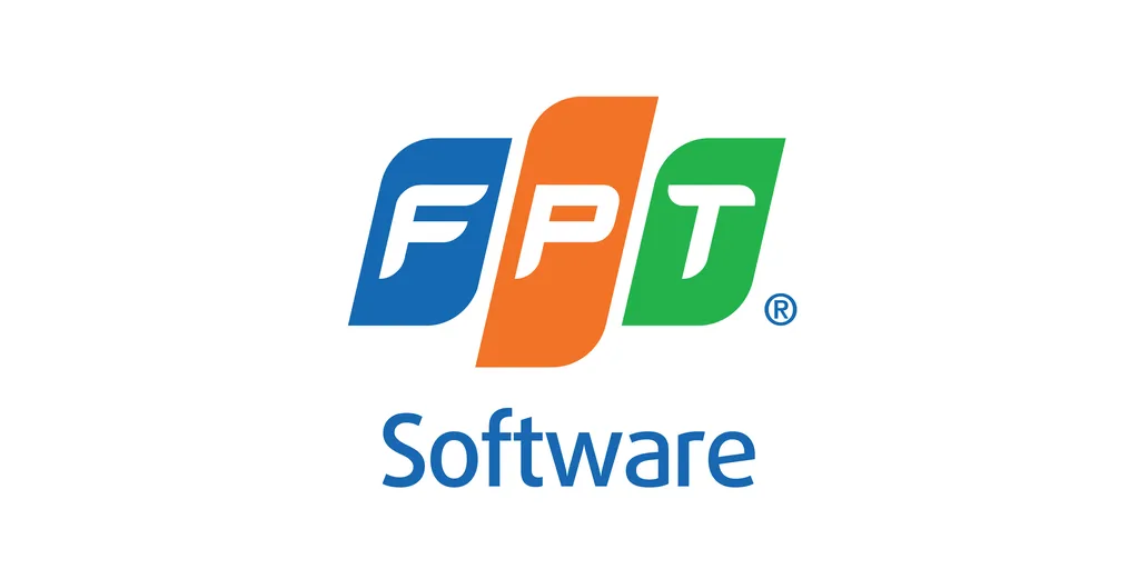 FPT_Software_PNG_01-2
