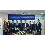 FPT_x_Mendix-1