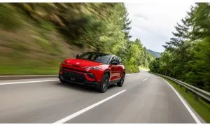 Fisker Ocean Performance Drive PR 3840x2190 1