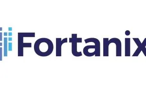 Fortanix Newlogo Primary Landscape 28229