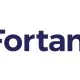 Fortanix Newlogo Primary Landscape 28229
