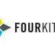 FourKites New Logo Positive RGB