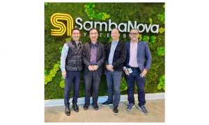 Fugaku LLME2809D2C A Japanese LLM Trained On Japan27s Fastest Supercomputer2C E2809CFugaku 2C Introduced Into SambaNova27s Samba 1