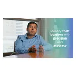 FutureReadyInsights_Theft_Abhay_Final_OpenCaptions-1