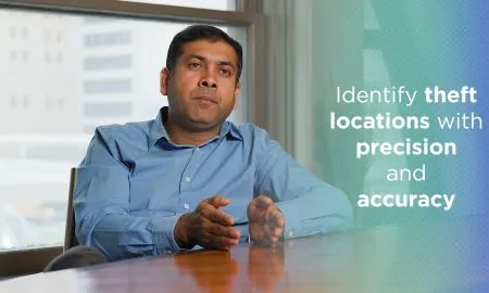 FutureReadyInsights Theft Abhay Final OpenCaptions