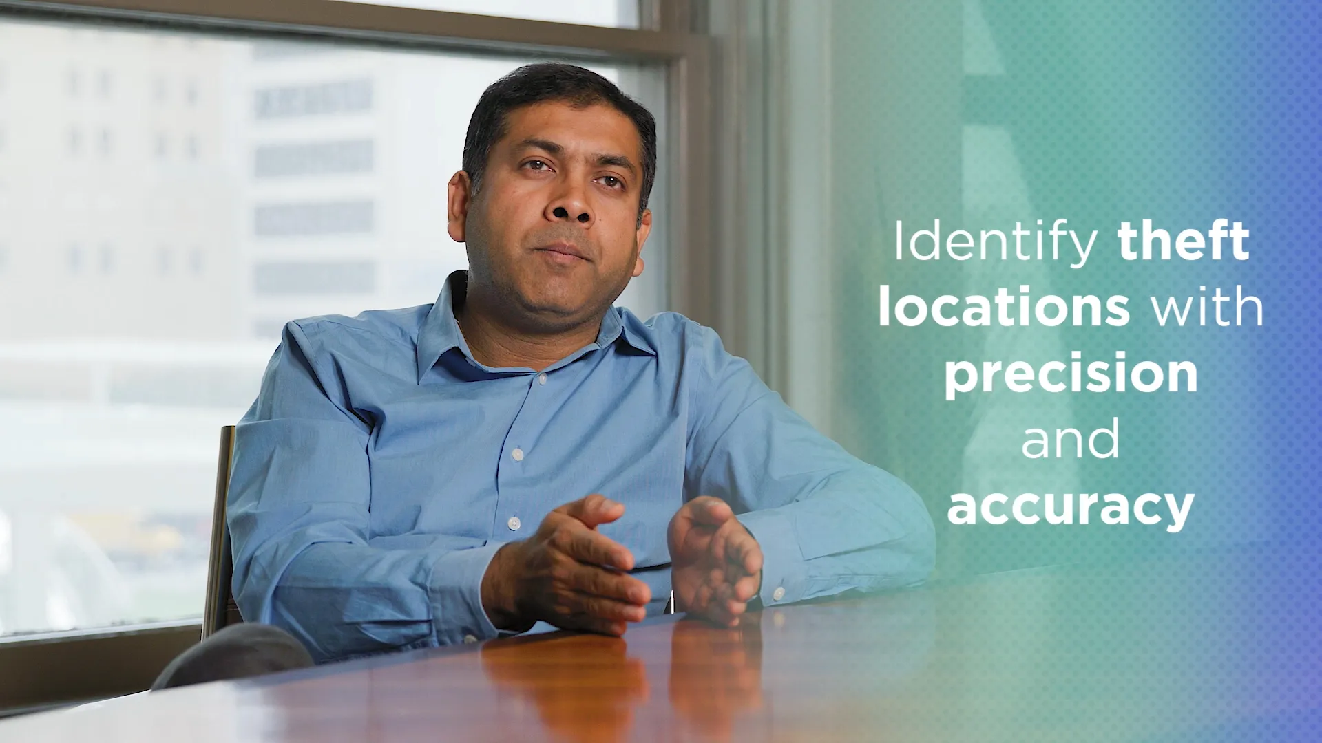 FutureReadyInsights_Theft_Abhay_Final_OpenCaptions