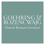 G26R_Logo_BW-1