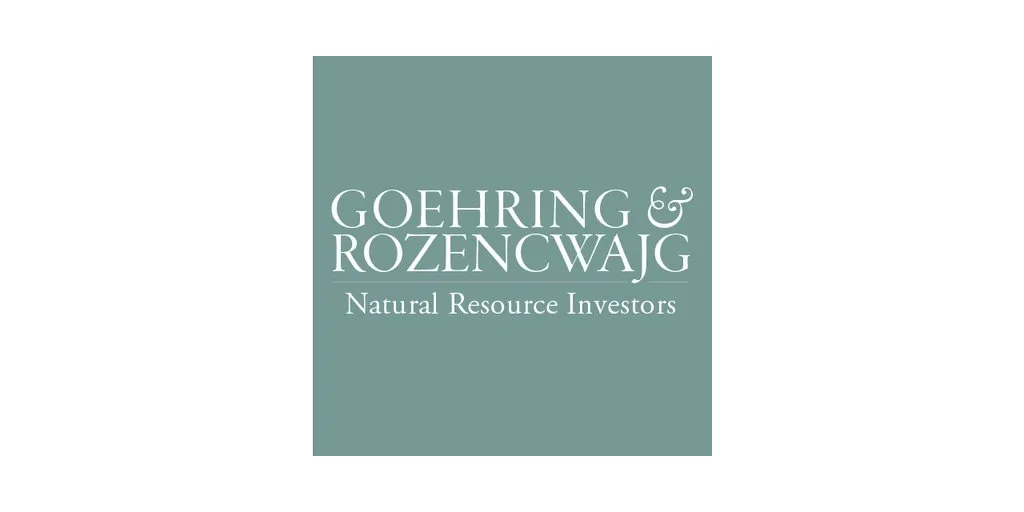 G26R_Logo_BW