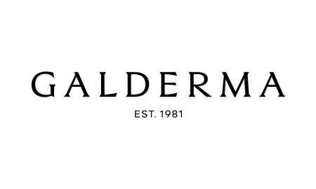 GALDERMA LOGO BLACK RGB