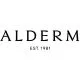 GALDERMA LOGO BLACK RGB