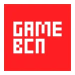 GAMEBCN-brand_Red-Global-1