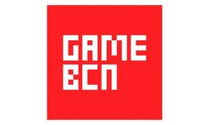 GAMEBCN Brand Red Global