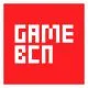 GAMEBCN Brand Red Global