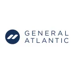 GAT_LinkedIn-Logo-White-1