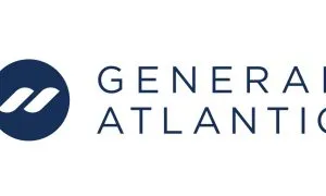 GAT LinkedIn Logo White