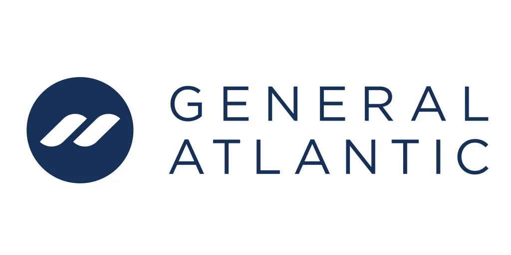 GAT_LinkedIn-Logo-White