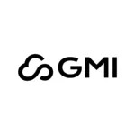 GMI_LOGO-new-01-1