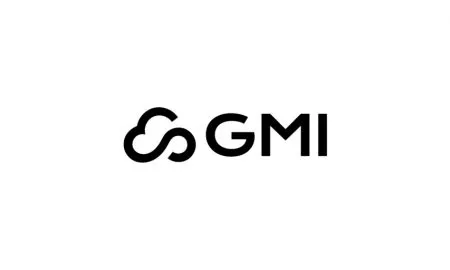 GMI LOGO New 01
