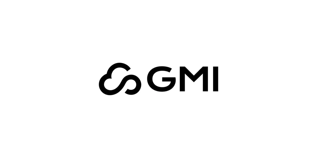 GMI_LOGO-new-01