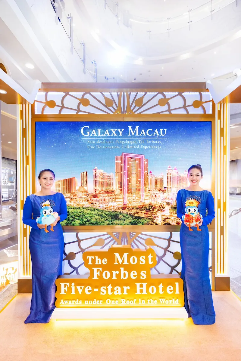 Galaxy-Macau-showcases-a-diverse