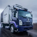 Gatik_Isuzu_Front_Highway-1