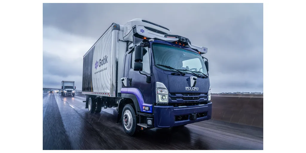 Gatik_Isuzu_Front_Highway-2
