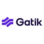 Gatik_Transparent-1