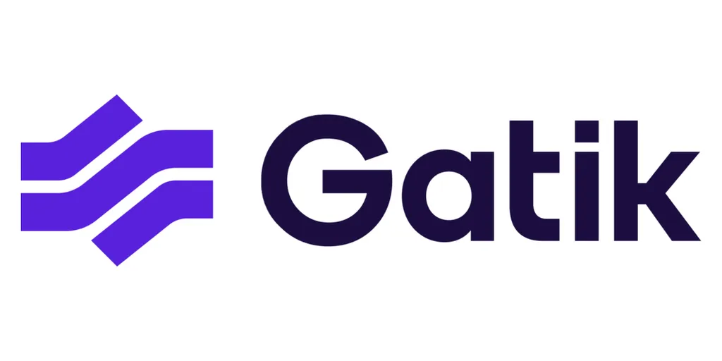 Gatik_Transparent-4